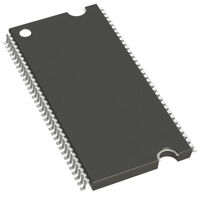 MT46V64M8TG-5B IT:J
